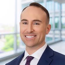 Future-ready rate, fee, and cost studies for governments