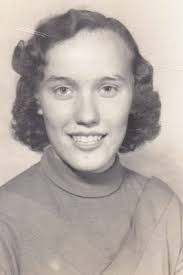 Gentry Family History: Last Name Origin & Meaning