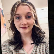 Who can remove a rose bush?