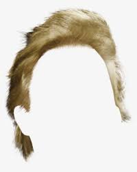 Brown Hair Png Transparent Brown Hair Png Image Free Download Page 4 Pngkey 430,000+ vectors, stock photos & psd files. brown hair png transparent brown hair