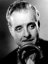 Le père de Mademoiselle