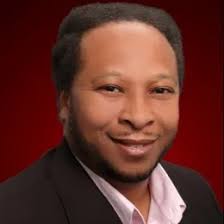 Find Realtors & Real Estate Agents in North Cape-May, NJ