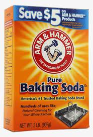 Baking Soda Png Transparent Baking Soda Png Image Free Download Pngkey Arm & hammer sodium bicarbonate pancake baking powder, baking soda png clipart. baking soda png transparent baking