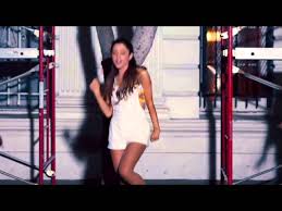Watch ariana grande single 'baby i' music video! Ariana Grande Baby I Video Teaser Youtube
