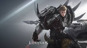 Lost ark gameplay as the best new upcoming mmorpg is explained! Lost Ark Mmorpg Will Release 2018 Und Offenbar Auch Nach Europa