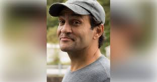 Obituary information for James Arthur Pratt