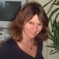 20+ "Bev Spicer" profiles