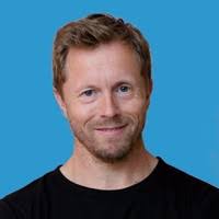 10 "Dennis Roller" profiles