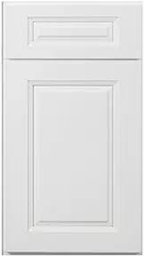 rta cabinets shop online (best prices