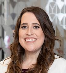 Meet the 2022 Alumni Relations team — new and familiar faces : Hillviews  Magazine : Texas State University