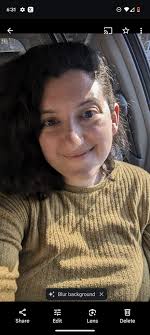 Seeking Female Roommate for October Move in Corvallis