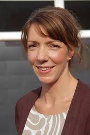 Nun auch offizielle Schulleiterin