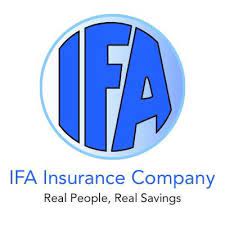 We did not find results for: Ifa Auto Insurance Ifaauto Twitter