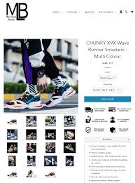 We did not find results for: It S Official These Are The Top 10 Dropshipping Stores Of All Time