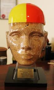 Pittwater Online News