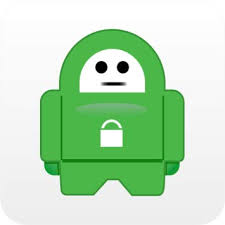 The 3 Best Vpn Providers For Lawyers In 2019 Lawyerist