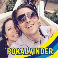 Implement Consulting Group Marketing Department