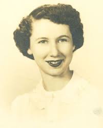 Bernadine "Bernie" Theresa Schmidt Obituary August 18, 2023