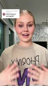 Infertility Journey: Bella and Sadie's Real Talk