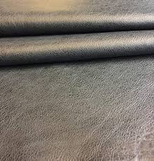 Of course, a little how to advice from the pros also helps! Amazon Com Blue Grey Leather Skins Full Skins 6 Sq Ft Avg 28 X 26 At Longest And Widest Genuine Lambskin Fabric Upholstery Sewing Material Craft Projects Diy Supply