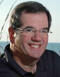 Here's help when troubles are stealing your sleep