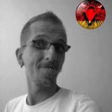 Mike Rotter's Instagram, Twitter & Facebook