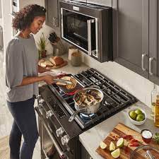 For the people of fort myers, florida we are offering tiki huts, hibachis, patio furniture for your outdoor kitchen or backyard setup. Myers Appliance Home Facebook