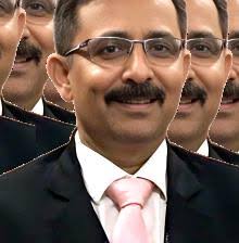 MASTER OF BUSINESS ADMINISTRATION in