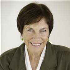 Bancroft & Associates