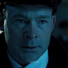 William Love Titanic