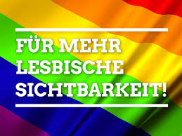 März (internationaler frauentag) als feiertag, der ab sofort (bisher nur). Lesbenfeindliche Gewalt Sichtbarkeit Von Hasskriminaliat In Berlin Grune Fraktion Berlin