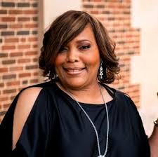 CSO In Concert with JCSU