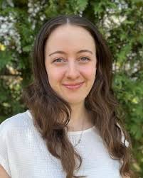 Jamie Couling, Registered Psychotherapist (Qualifying), London, ON, N6B