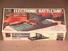 Check spelling or type a new query. Top Ten 1980s Board Games Retro Junk Article Electronic Battleship Battleship Bored Games