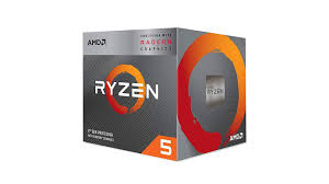 Amd's 17.7 (chipset) driver (automatically selects when i pick the cpu from amd's site) and 17.4 graphics driver. Amd Ryzen 5 3400g Im Test Prozessor Und Vega 11 Gpu Im Benchmark