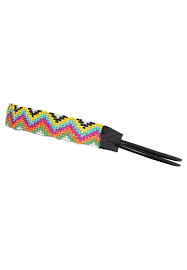 Aldo Gwing Hair Accessories Multicoloured Women Other
