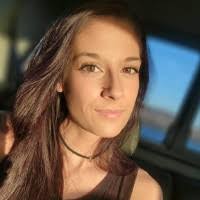 Adrienne Carlson Email & Phone Number