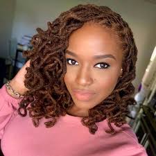 Olivia Cline-Thomas (oliviaclinethom)