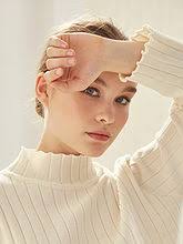 Siena Torres pictures and photos