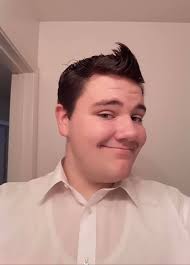 It was a great morning in the House of the Lord as we celebrated with  Bailey & Rhett as they were being baptized.