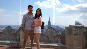 He was one of the most adorable children of his parents. Who Is Simu Liu Girlfriend In 2021 Here S What You Should Know About His Relationship