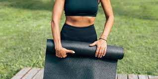 Jean hadn't been waiting for our boss all the morning yesterday. How To Start Working Out If You Re Completely New To Exercise Self
