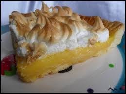 Resultat De Recherche D Images Pour Recette Sable A La Oum Walid Desserts Food Recipes