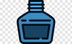 1,691 animated moving water products are offered for sale by suppliers on alibaba.com, of which water bottles accounts for 1%, water treatment accounts for 1%. Water Bottles Jar Animated Film Bottle Transparent Png