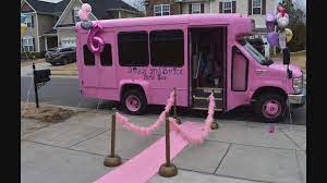 Home paramount offers effective and reliable termite control, pest control and moisture control services for residential and commercial customers throughout north carolina. Supporting Charlotte S Black Owned Businesses Wsoc Tv