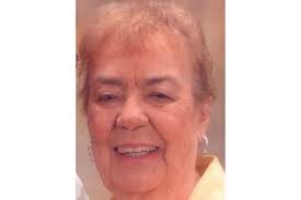 Lois Benner Obituary (1927