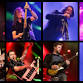The Classic Rock Show 2026 event image