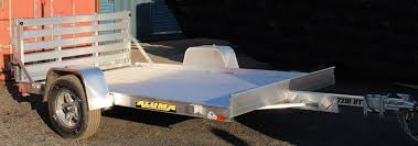 Trailer insurance is a type auto insurance that protects the policyholder from damages to trailer contents or damages caused to another while using the trailer. Do I Need Trailer Insurance What To Know About Insuring Your Trailer