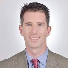 Mike Stapp's Instagram, Twitter & Facebook