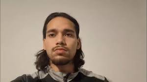 #EnExclusiva Mateo Ortiz habló de su experiencia de jugar en la Liga de  Fútbol de #Polonia #deportes